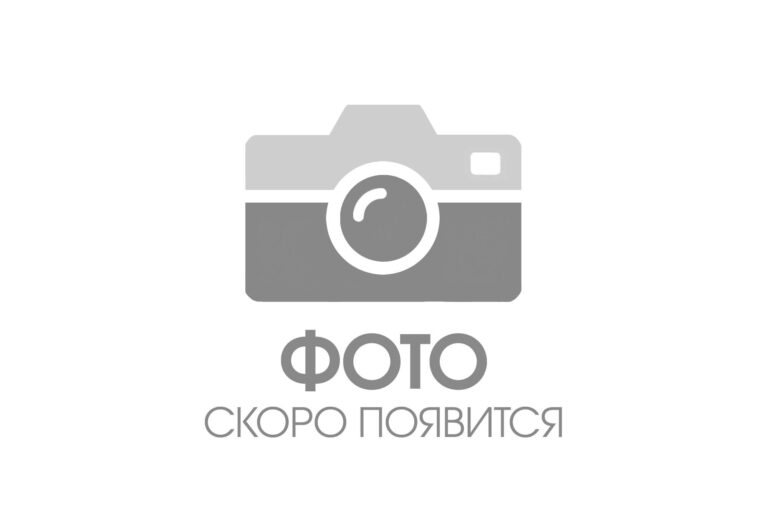 Супермаркет «EUROSPAR», Нижний Новгород